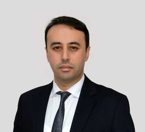 doktor sinan demircioğlu eğitim bilgileri Necmettin Erbakan Üniversitesi